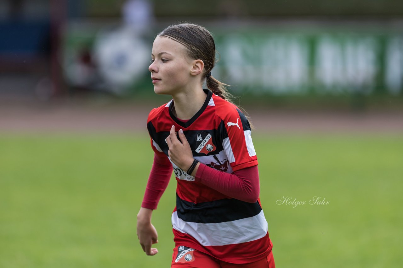 Bild 145 - Loewinnen Cup